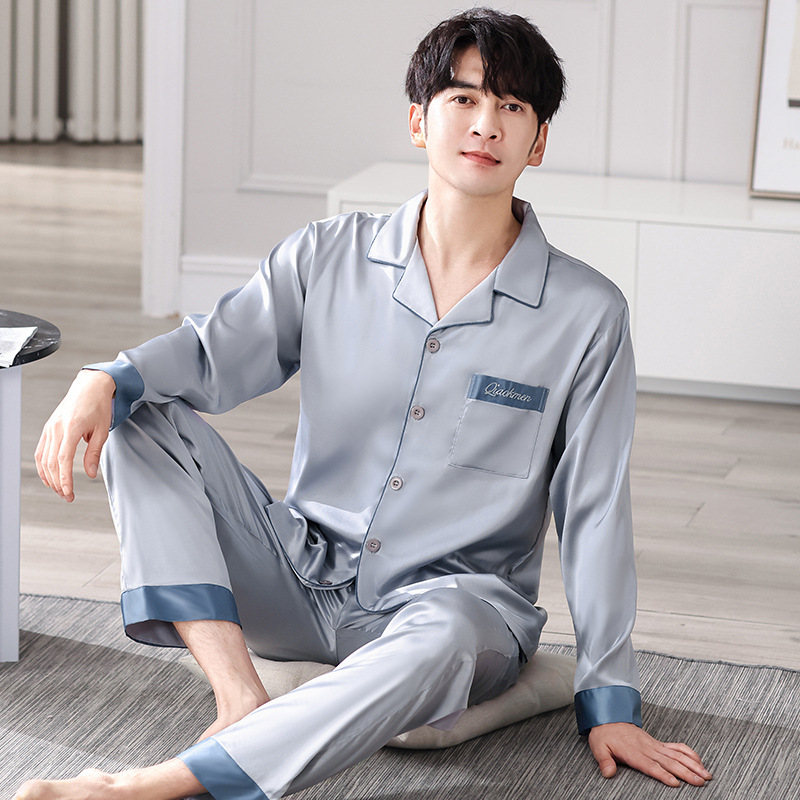 https://fulmo-img-server.com/lovely-wear/b21317d7-f6fa-487d-b616-c1b55f73de14.jpg