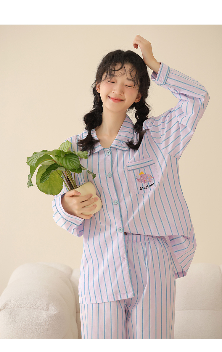 https://fulmo-img-server.com/lovely-wear/b2e3061b-733d-4b7b-aae4-1a279e7e2de2.jpg