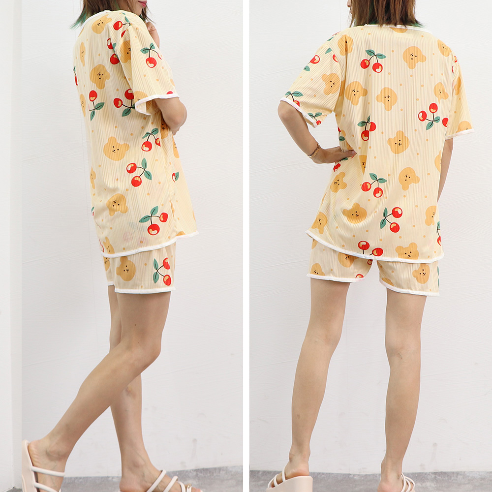 https://fulmo-img-server.com/lovely-wear/b490178b-c0d1-4dc0-b238-d7a9c22b7bd3.jpg
