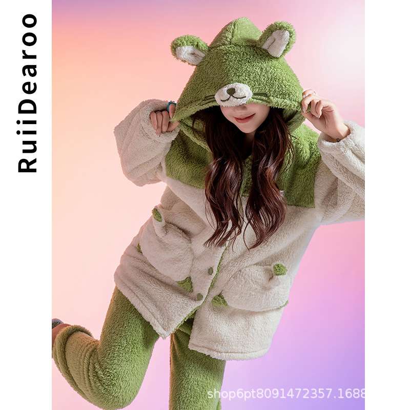 https://fulmo-img-server.com/lovely-wear/b5104cdf731d48ec9c29d49eb3cdb55d.jepg