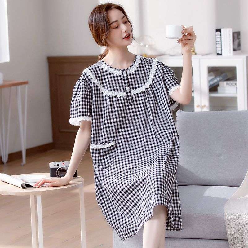 https://fulmo-img-server.com/lovely-wear/b5f17d4fbf8f46618ce30e3b53f56d6c.jpg