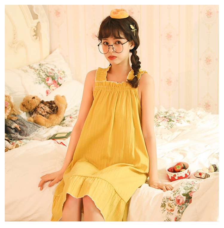 https://fulmo-img-server.com/lovely-wear/b7084d35e3674d1ca374c6f7db25afe6.jepg