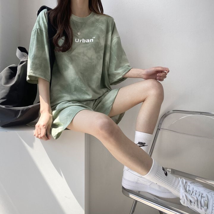 https://fulmo-img-server.com/lovely-wear/b804cb47-3758-46b0-8682-ba269338f4a4.jpg