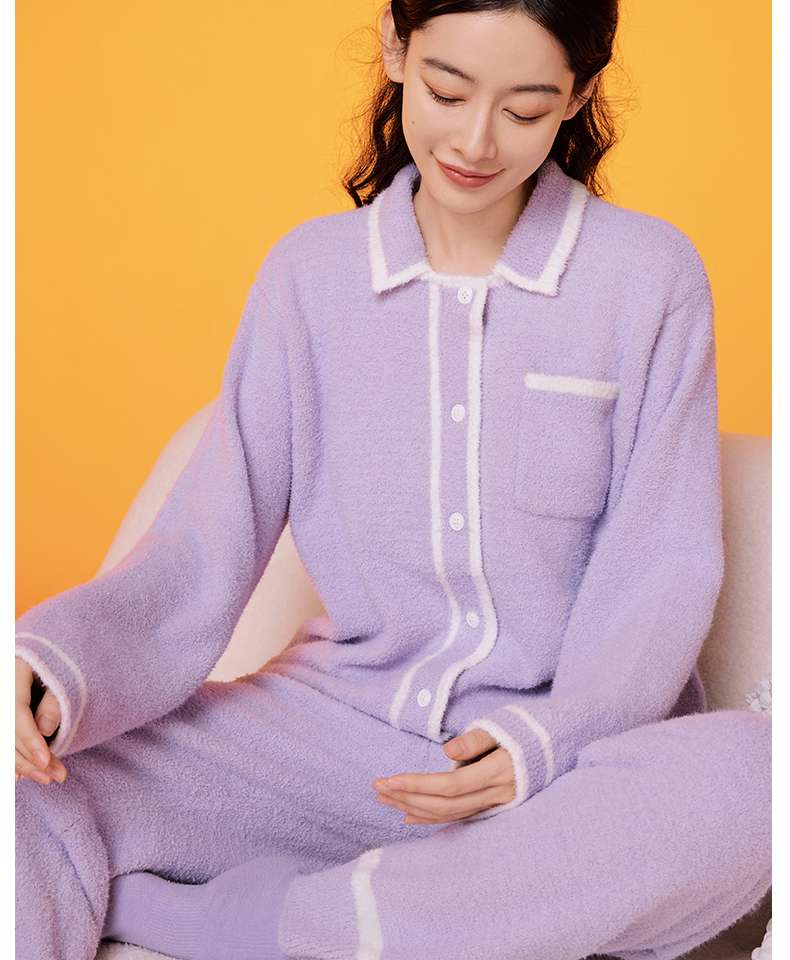 https://fulmo-img-server.com/lovely-wear/b82e58ea23dd43a48559b67dca2684c3.jepg