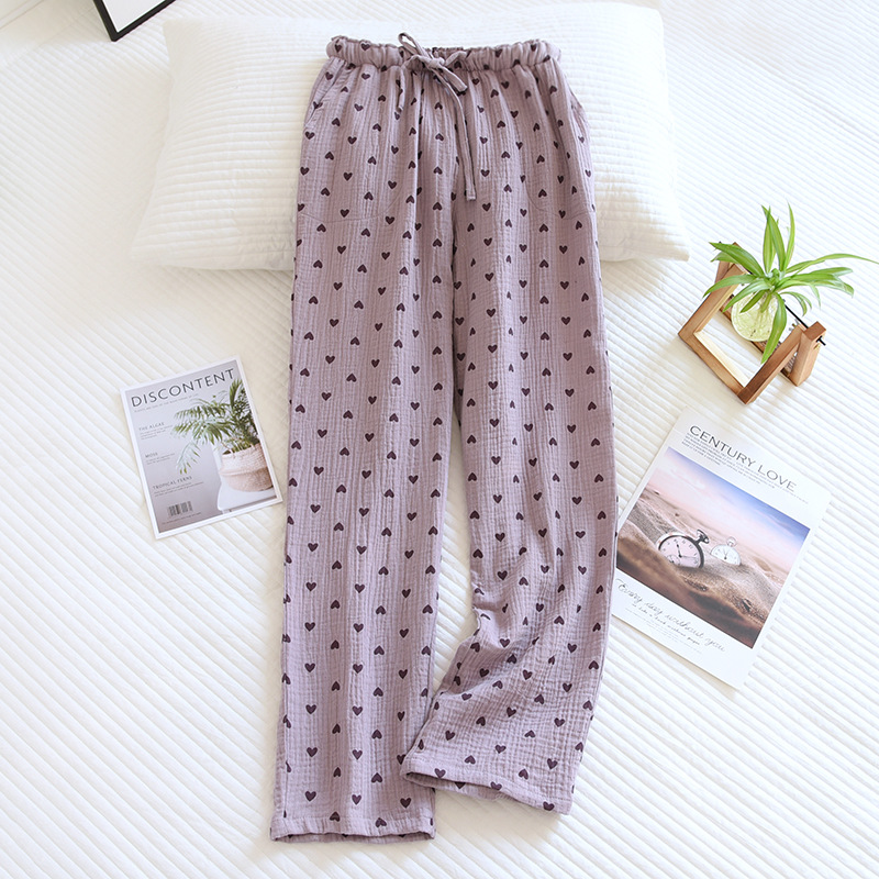 https://fulmo-img-server.com/lovely-wear/b8dbb600-7c12-4c89-83bf-376987c8dc05.jpg
