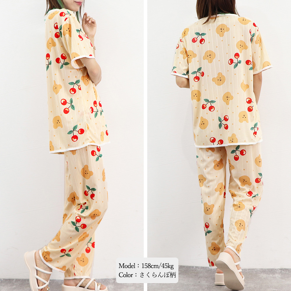 https://fulmo-img-server.com/lovely-wear/b8e28e40-2913-4f22-8c16-67885d93daae.jpg