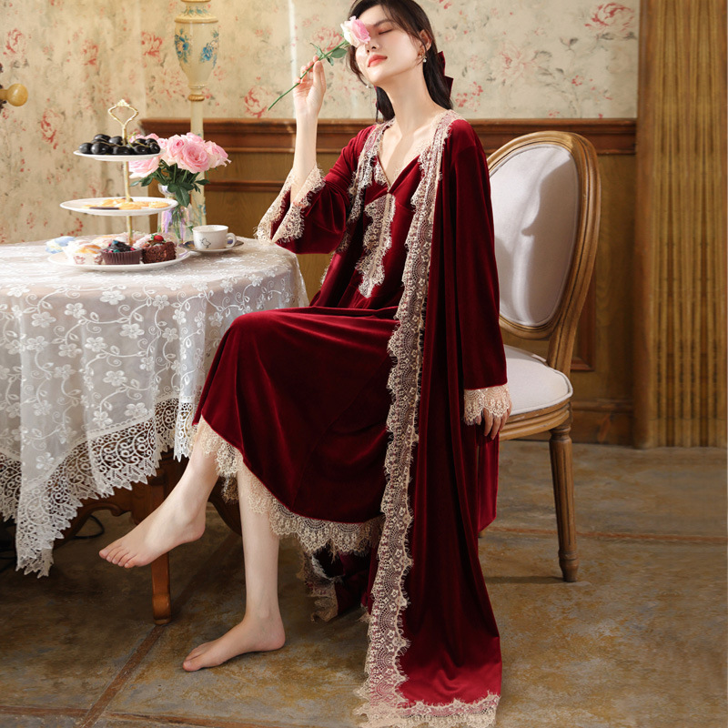 https://fulmo-img-server.com/lovely-wear/b94c7e48-a19e-49ff-9ecd-334554730756.jpg