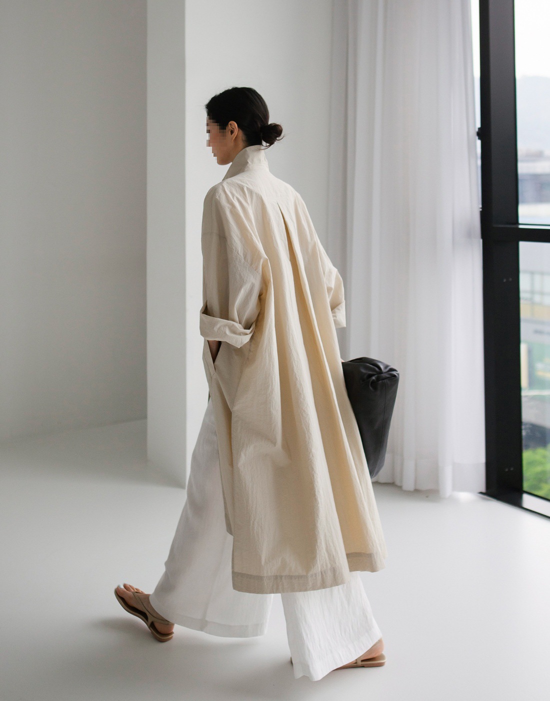 https://fulmo-img-server.com/lovely-wear/b99c9ff1-28fa-4a5a-a2db-81d7b26a1970.jpg