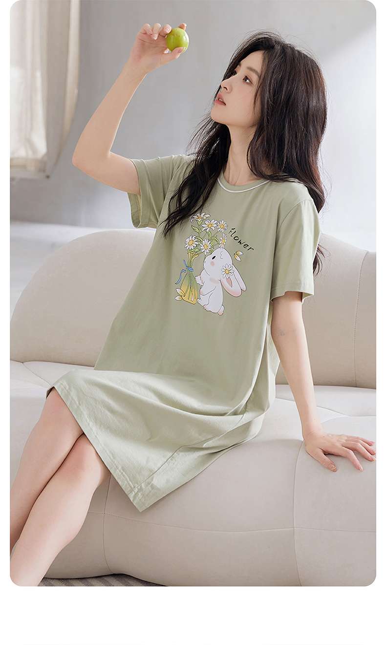 https://fulmo-img-server.com/lovely-wear/b9cdae67b4d14e24a945fdc30bd70115.jpg