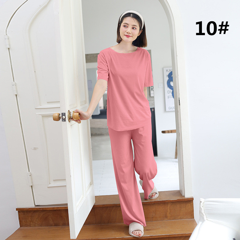 https://fulmo-img-server.com/lovely-wear/ba456334-fc64-4930-be8b-79badf8422c7.jpg