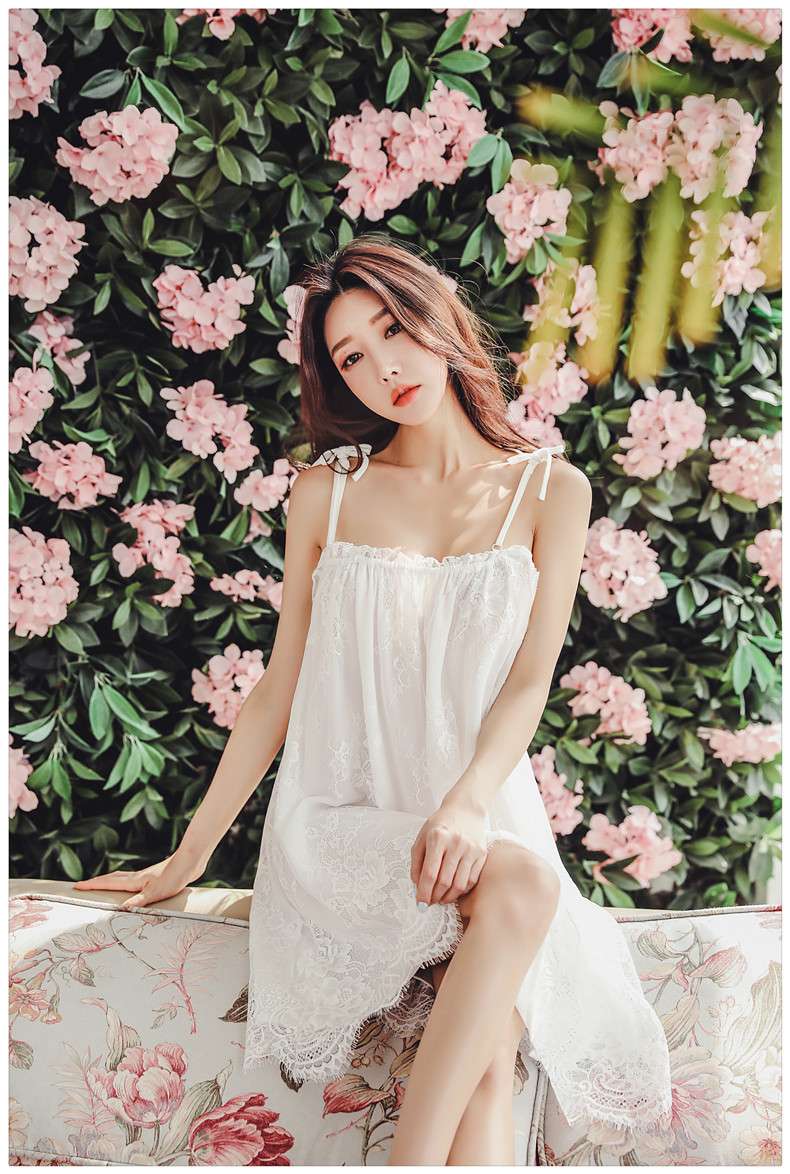 https://fulmo-img-server.com/lovely-wear/baac75f9f2a743b68f58cefb0325a686.jepg