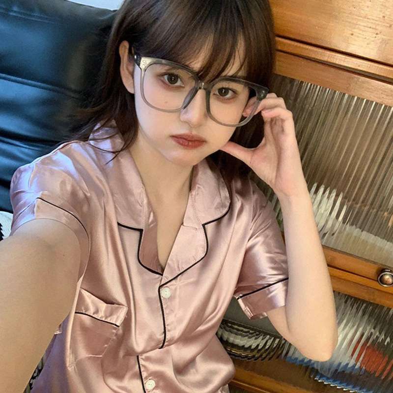 https://fulmo-img-server.com/lovely-wear/bc17042a0333404d8240fe6f44b46322.jepg