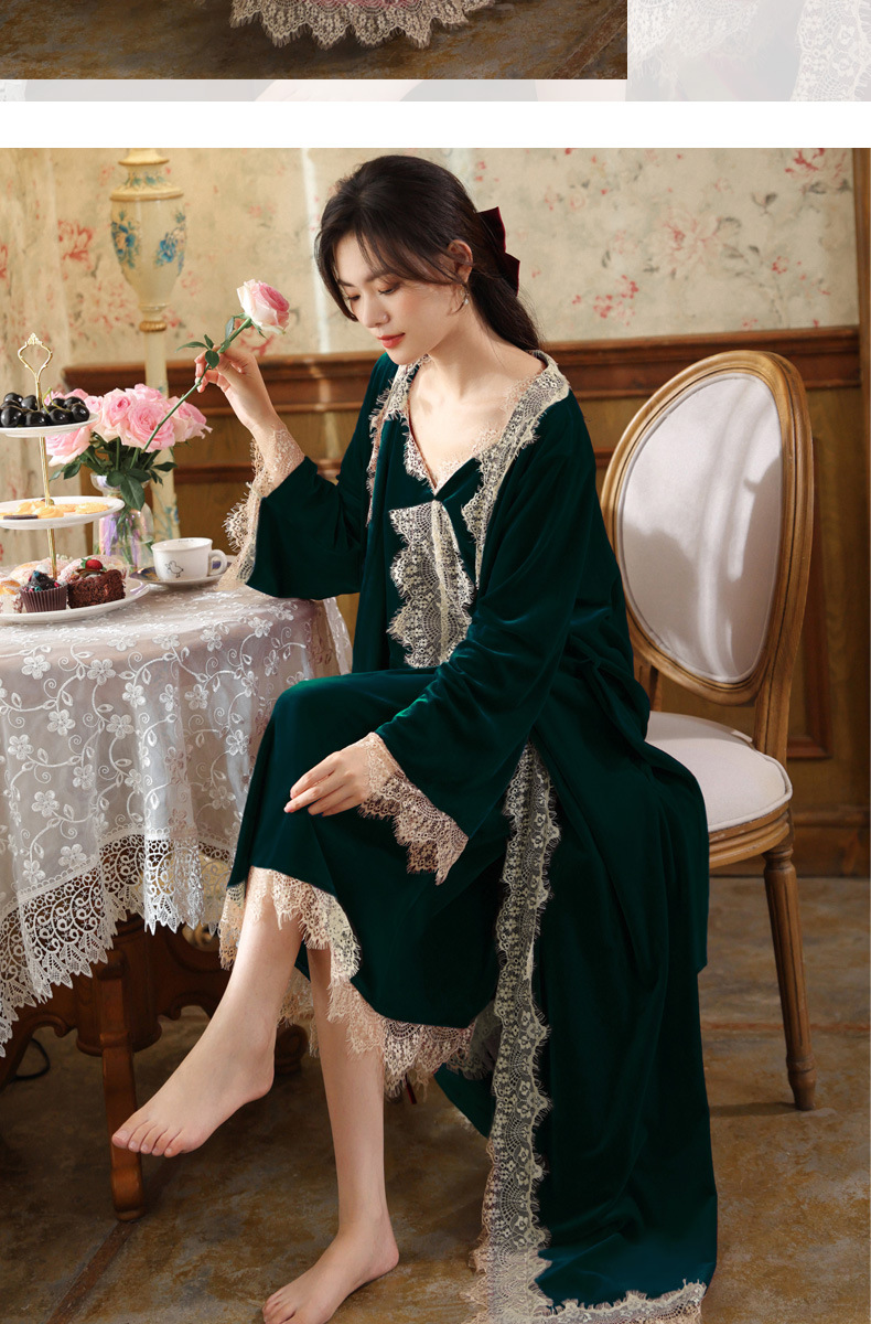 https://fulmo-img-server.com/lovely-wear/bd3d7ef1-54a6-40e6-b1dd-81a0e2924c4c.jpg