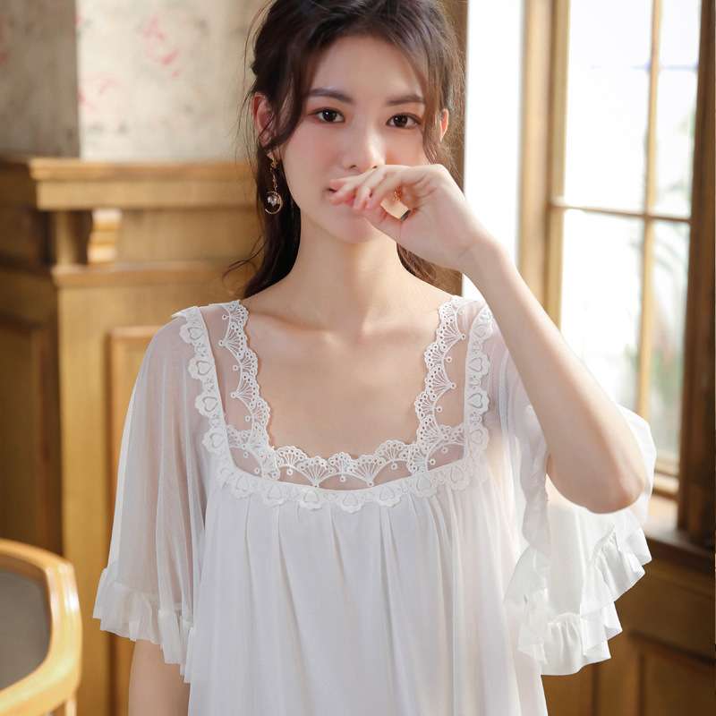 https://fulmo-img-server.com/lovely-wear/bdaf84314ade47a785e090323ab68791.jpg