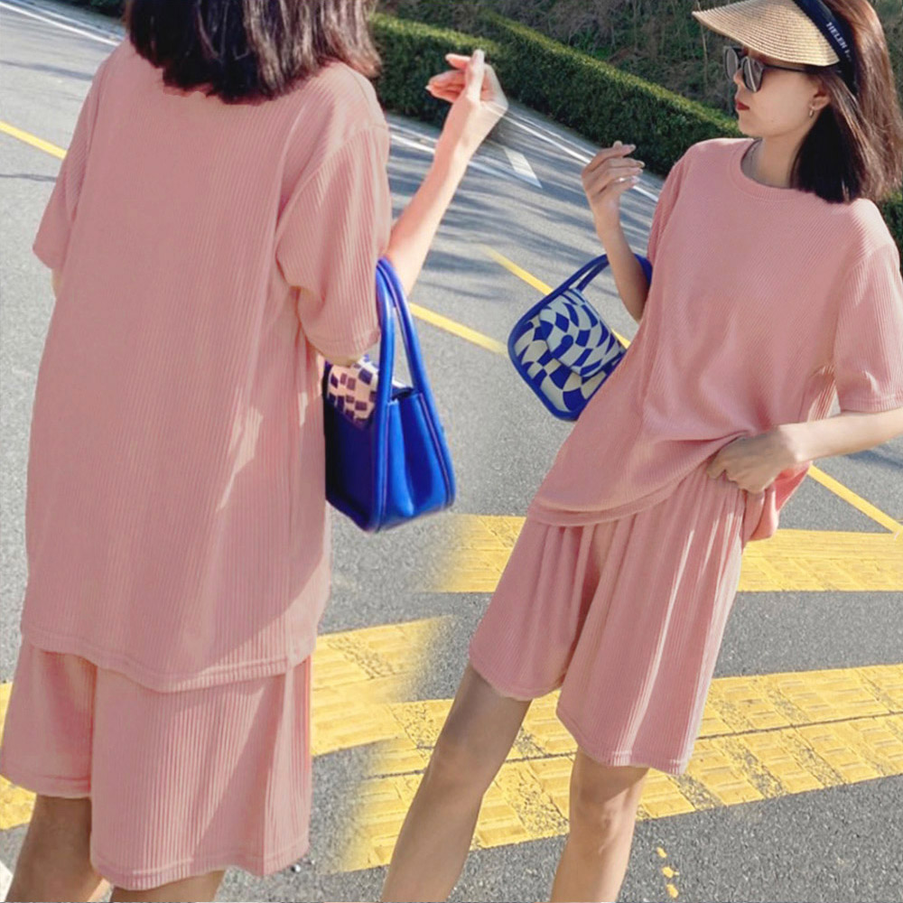 https://fulmo-img-server.com/lovely-wear/bde8bf71-5f40-4362-8a53-6954751f67fd.jpg