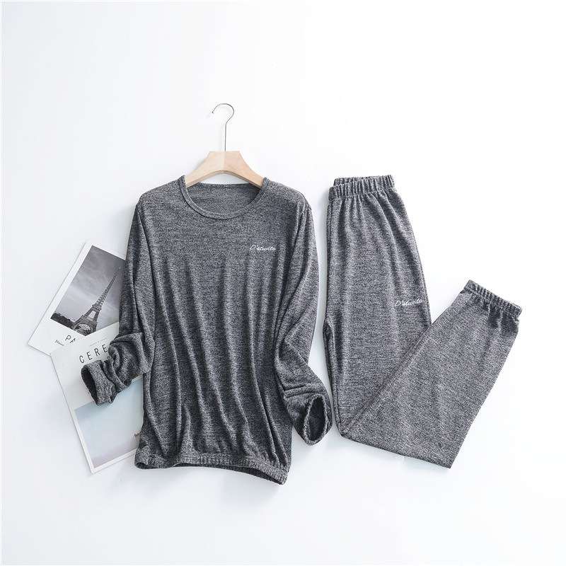 https://fulmo-img-server.com/lovely-wear/bf70297946f44759bedca71602a8842a.jepg