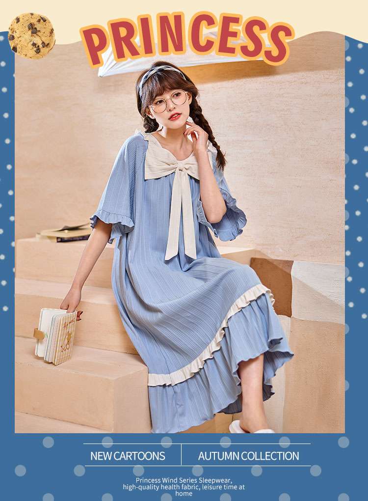 https://fulmo-img-server.com/lovely-wear/c048b3c5b0d146fc8e0b454ce7376cb4.jepg