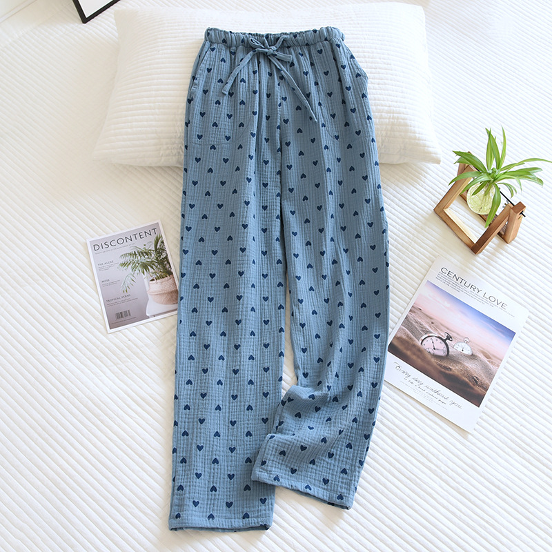 https://fulmo-img-server.com/lovely-wear/c0825fe9-509f-485b-a844-730a5ed3d39c.jpg