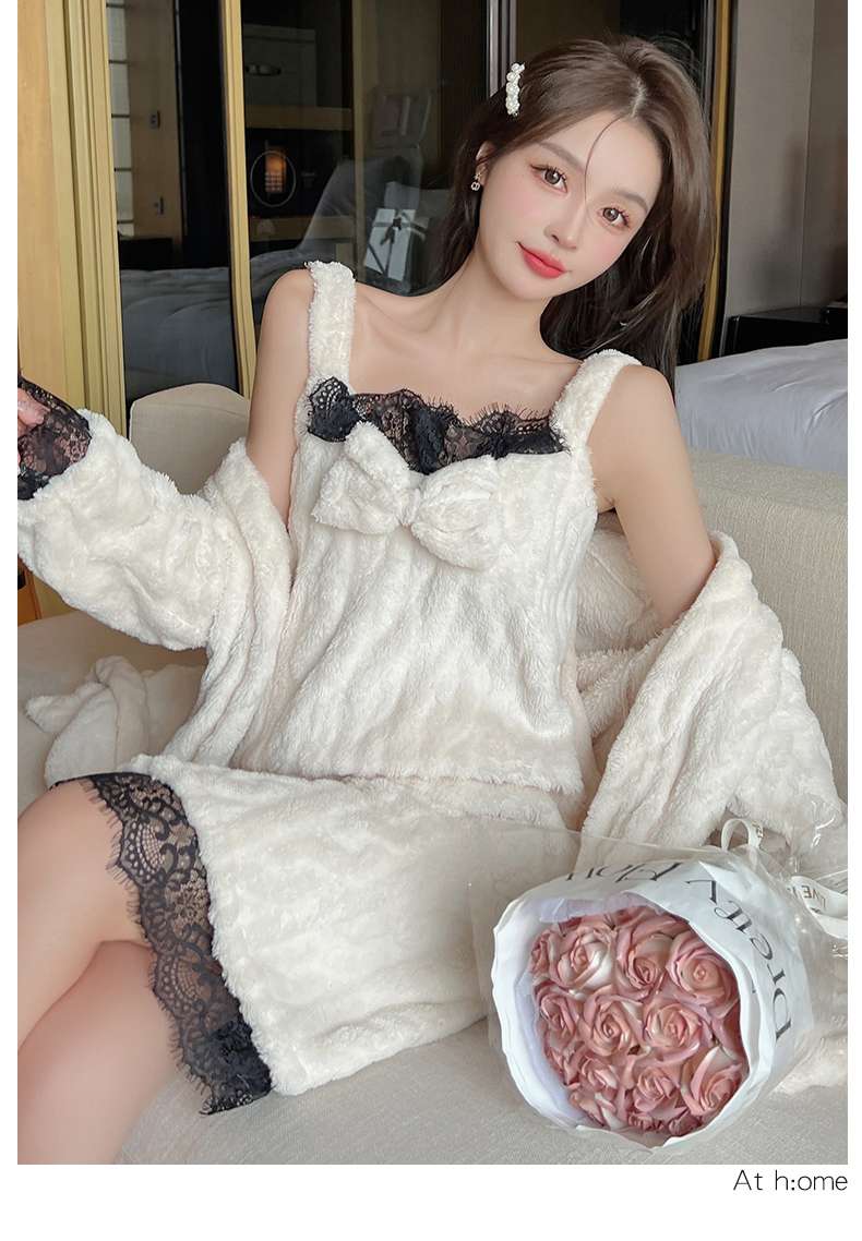 https://fulmo-img-server.com/lovely-wear/c110bd72c94440ee83feba9a98223b2e.jepg