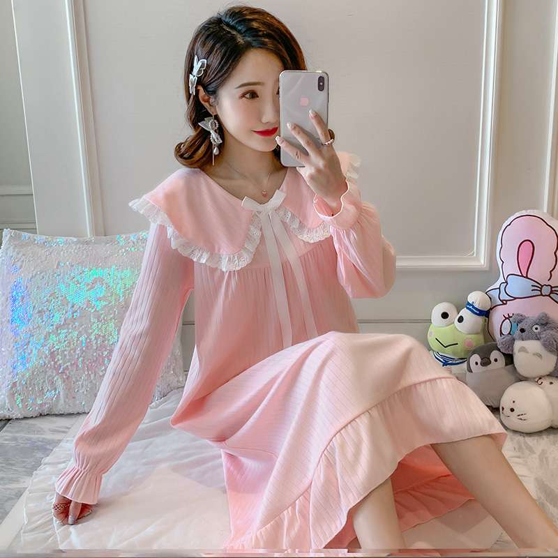 https://fulmo-img-server.com/lovely-wear/c21e77e740d84046b470b3b4c5efddb2.jpg
