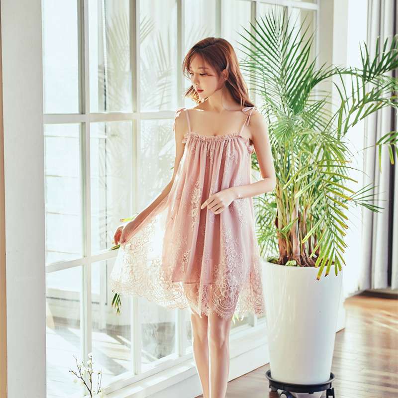 https://fulmo-img-server.com/lovely-wear/c2cb175e55b24058aec7b5a4c89bce96.jepg