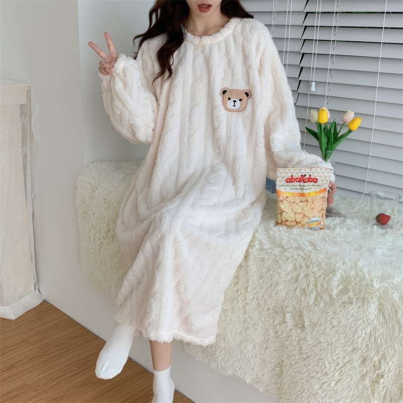 https://fulmo-img-server.com/lovely-wear/c8cca1f1da2c495da459ca820577f2ec.jepg