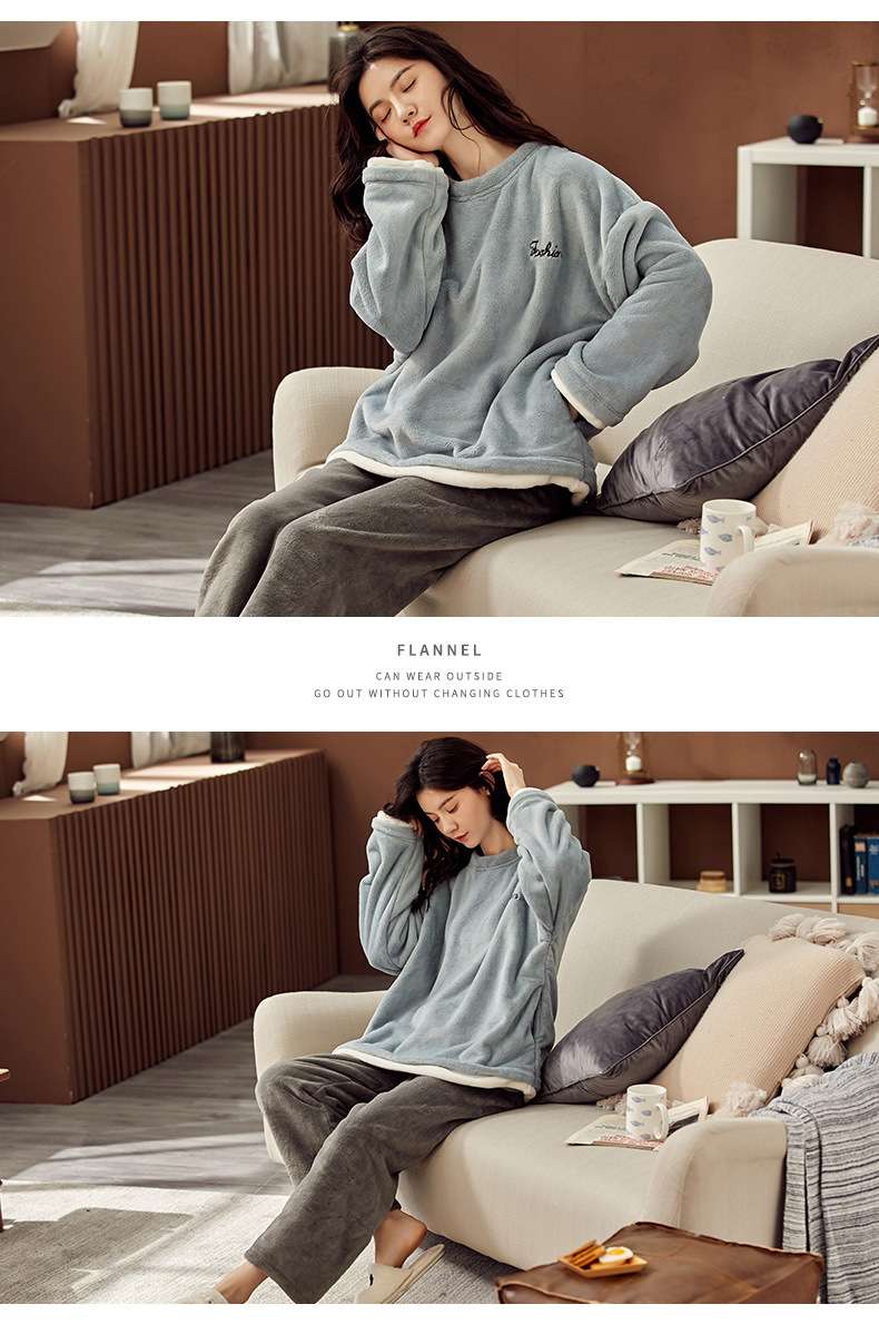 https://fulmo-img-server.com/lovely-wear/ca8120fa9b6c44fe80ce1c744c85a3ba.jepg