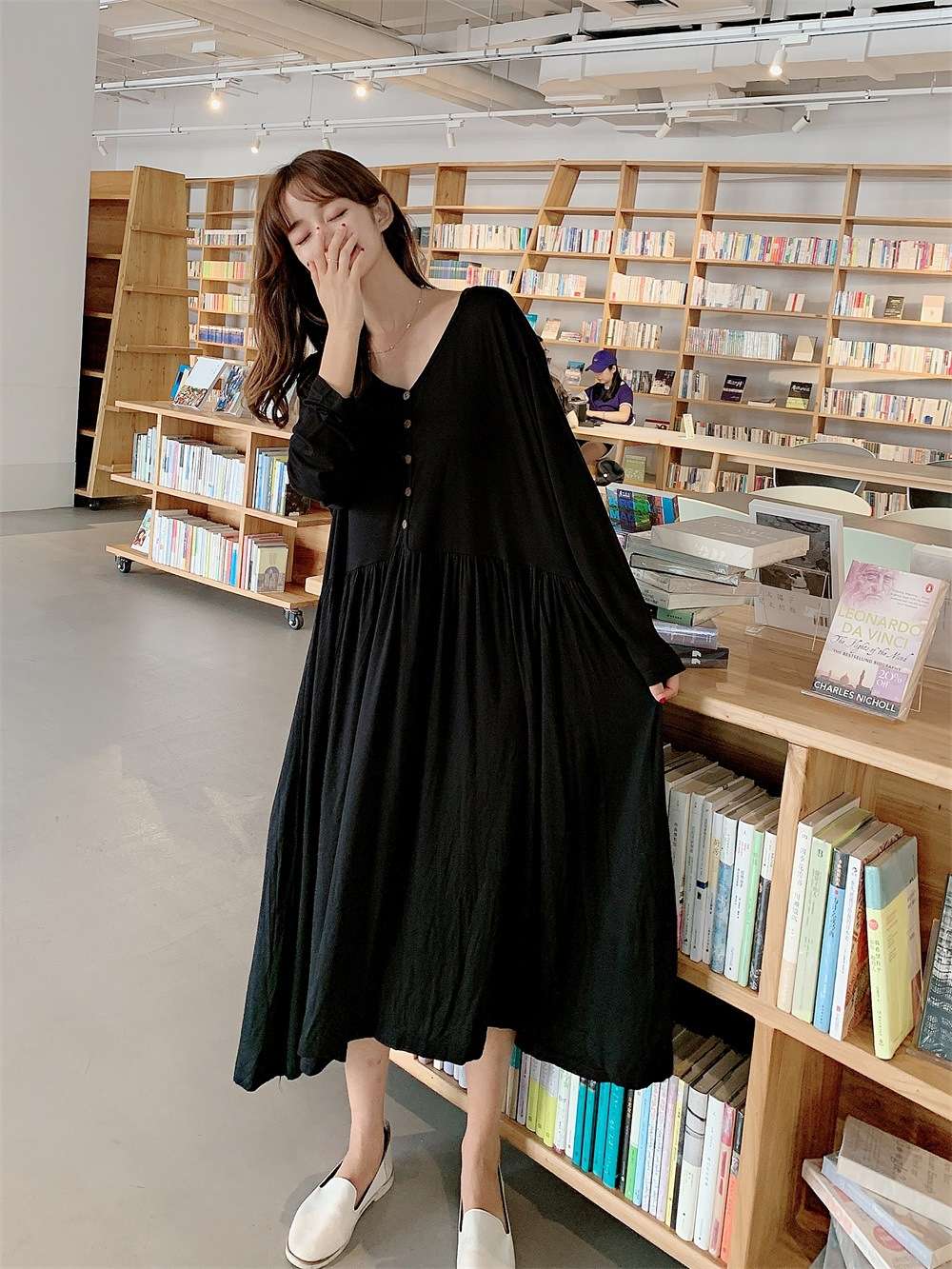 https://fulmo-img-server.com/lovely-wear/cbfe74c6e13f40c58975c181cb8e661c.jepg