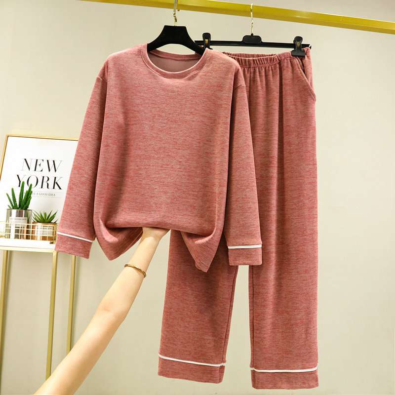 https://fulmo-img-server.com/lovely-wear/cd32fe20c1494afcab989a73fcf5d955.jepg