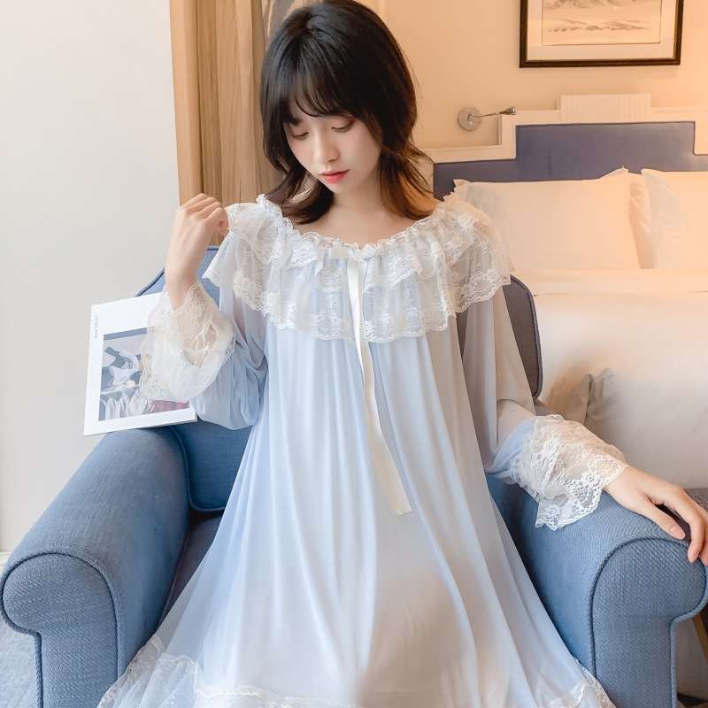 https://fulmo-img-server.com/lovely-wear/cf2873ab179942ce9e11f8e55b4e7647.jpg