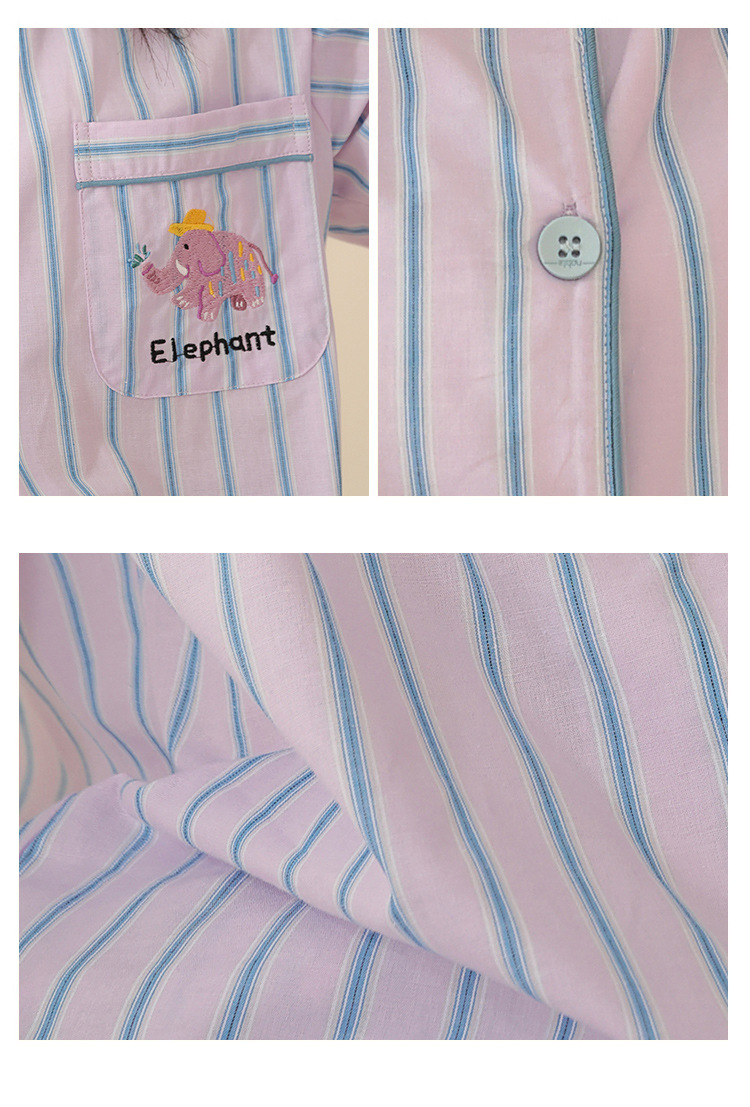 https://fulmo-img-server.com/lovely-wear/d0a4b59a-ccaa-46e0-a996-d1f4e0966419.jpg