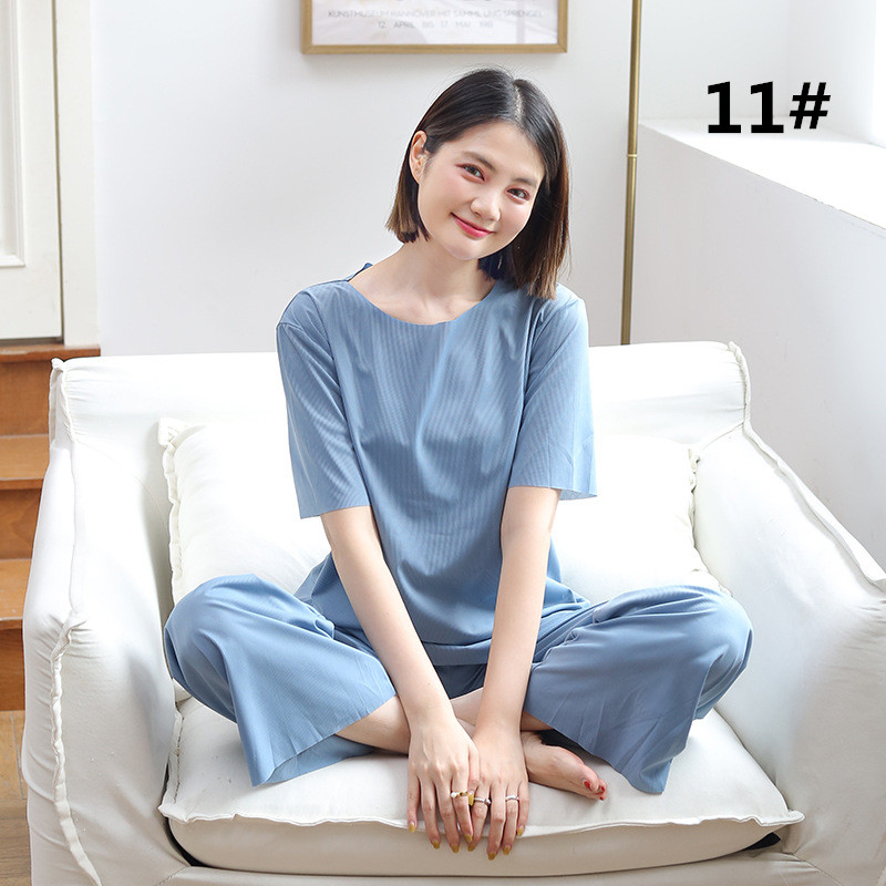 https://fulmo-img-server.com/lovely-wear/d129726a-26ca-4422-ae80-05e8c724f770.jpg