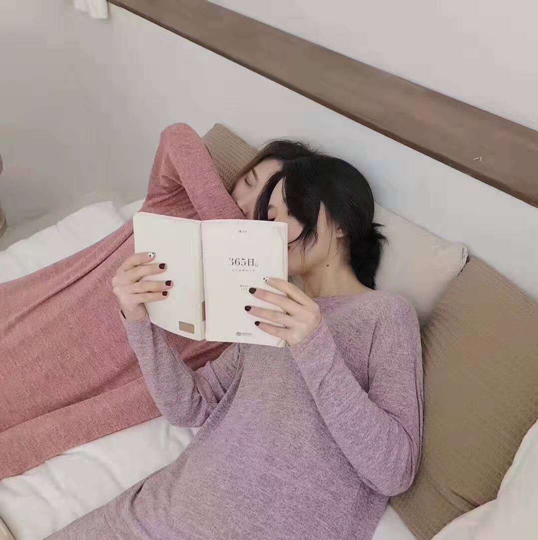 https://fulmo-img-server.com/lovely-wear/d298371fab0a4e08b537705ff43e2eb0.jepg