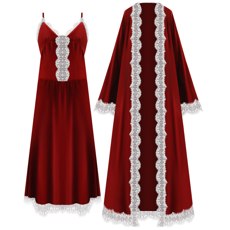 https://fulmo-img-server.com/lovely-wear/d3687ad2-5097-4c93-8f92-0d47347a75e3.jpg