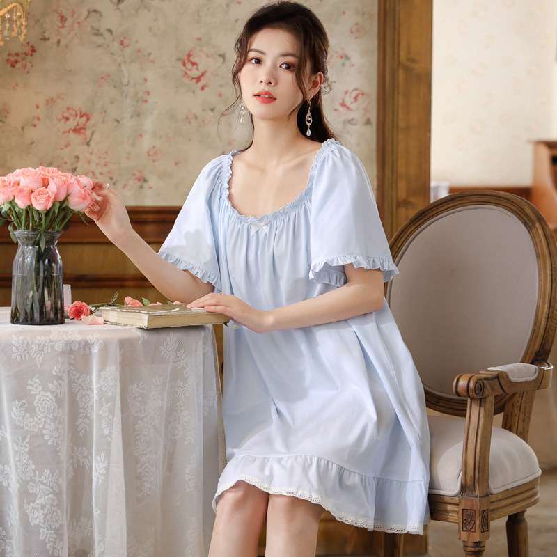 https://fulmo-img-server.com/lovely-wear/d3727f347fad4b7aa470b28c15ea32d1.jpg