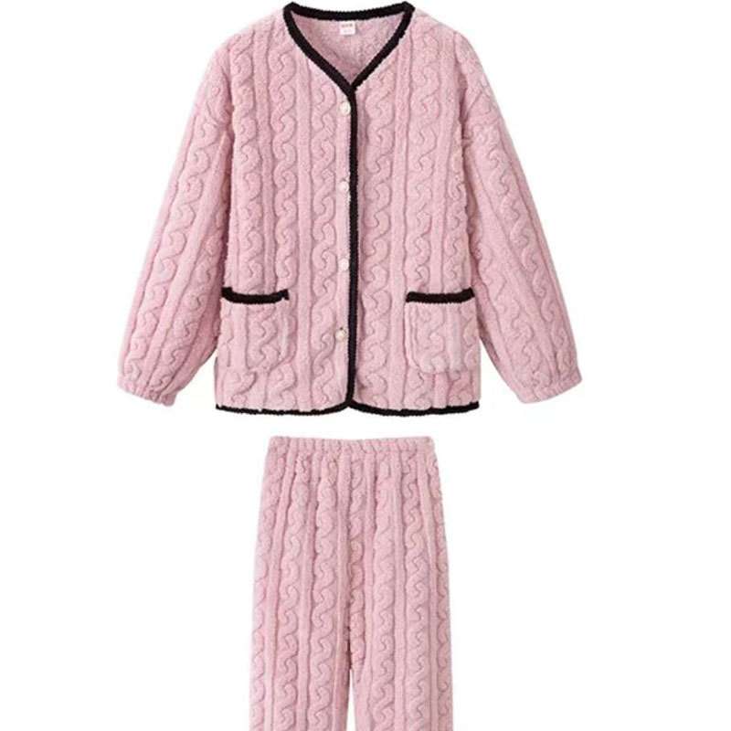 https://fulmo-img-server.com/lovely-wear/d380e8ffca604fb6b871beed16e97e06.jepg