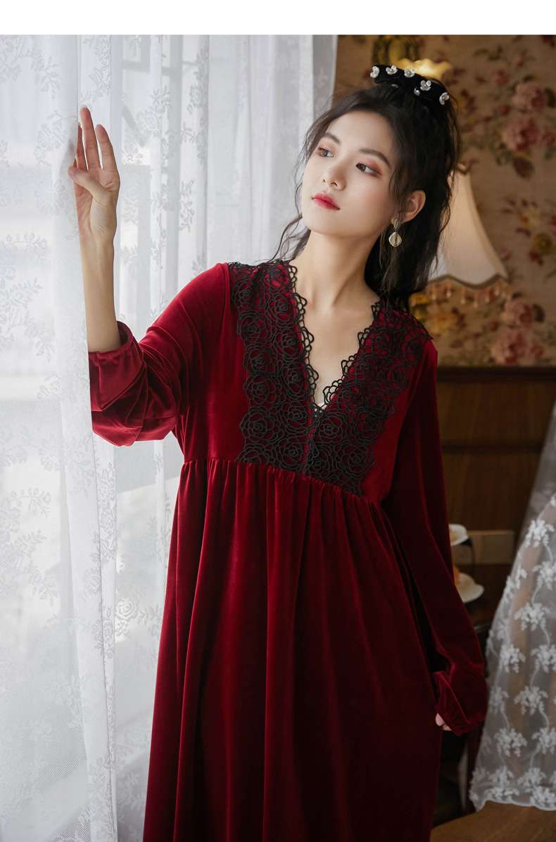 https://fulmo-img-server.com/lovely-wear/d50749e9bc7f46c0b88a2722f67d1cc0.jepg