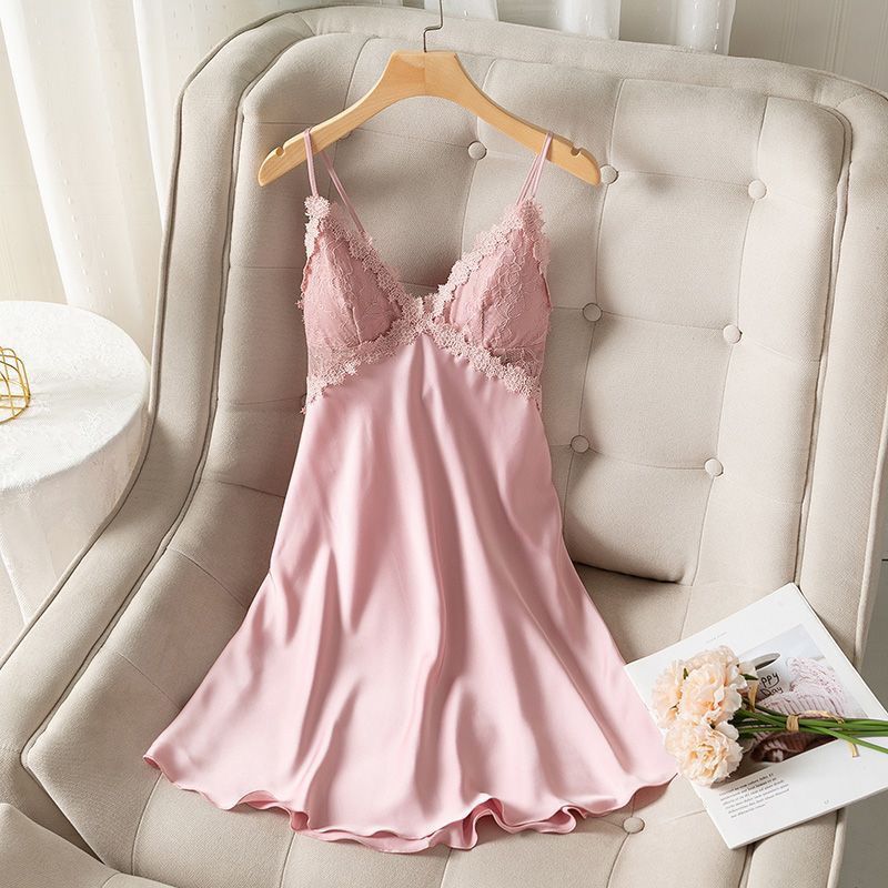 https://fulmo-img-server.com/lovely-wear/d541989d-164b-4c75-8a22-73a54a25e0e5.jpg
