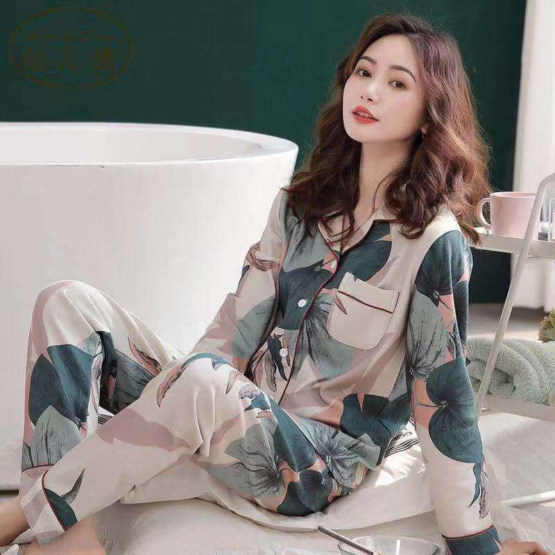 https://fulmo-img-server.com/lovely-wear/d58d35a0fca648fa8ed0d0c5c82091dd.jpg