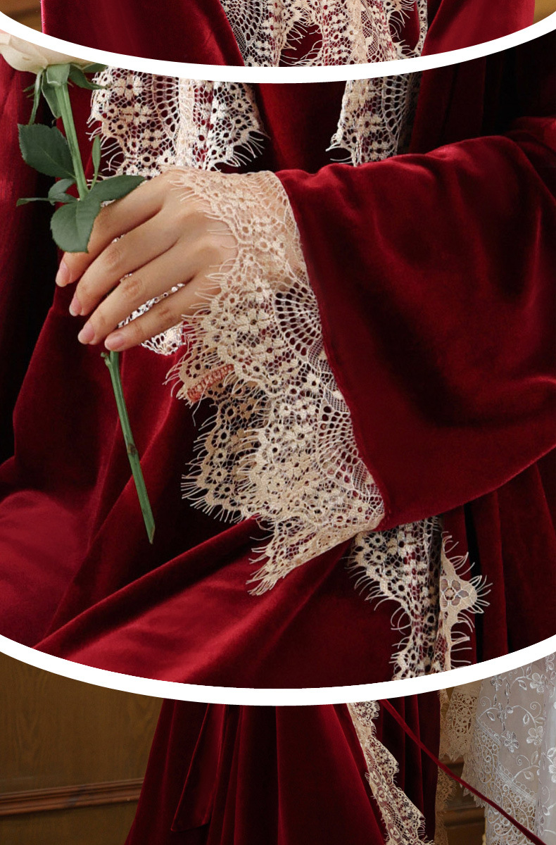 https://fulmo-img-server.com/lovely-wear/d5f7a03a-6859-48cb-b197-0a10d0319078.jpg
