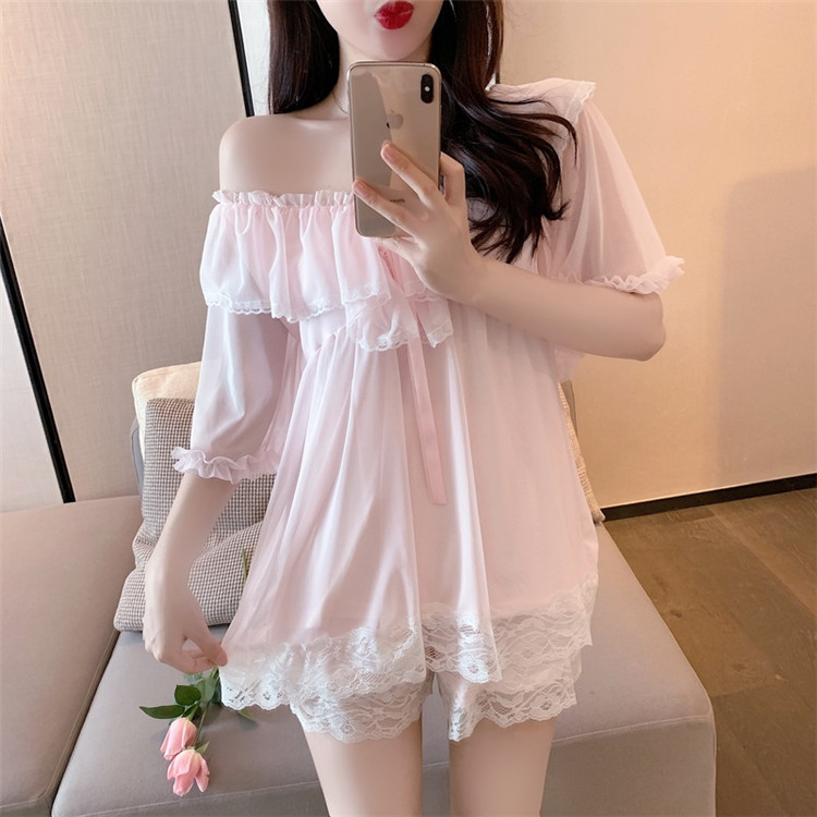 https://fulmo-img-server.com/lovely-wear/d8c28e10-ca59-4fc3-bee6-2b8c7505cdb0.jpg