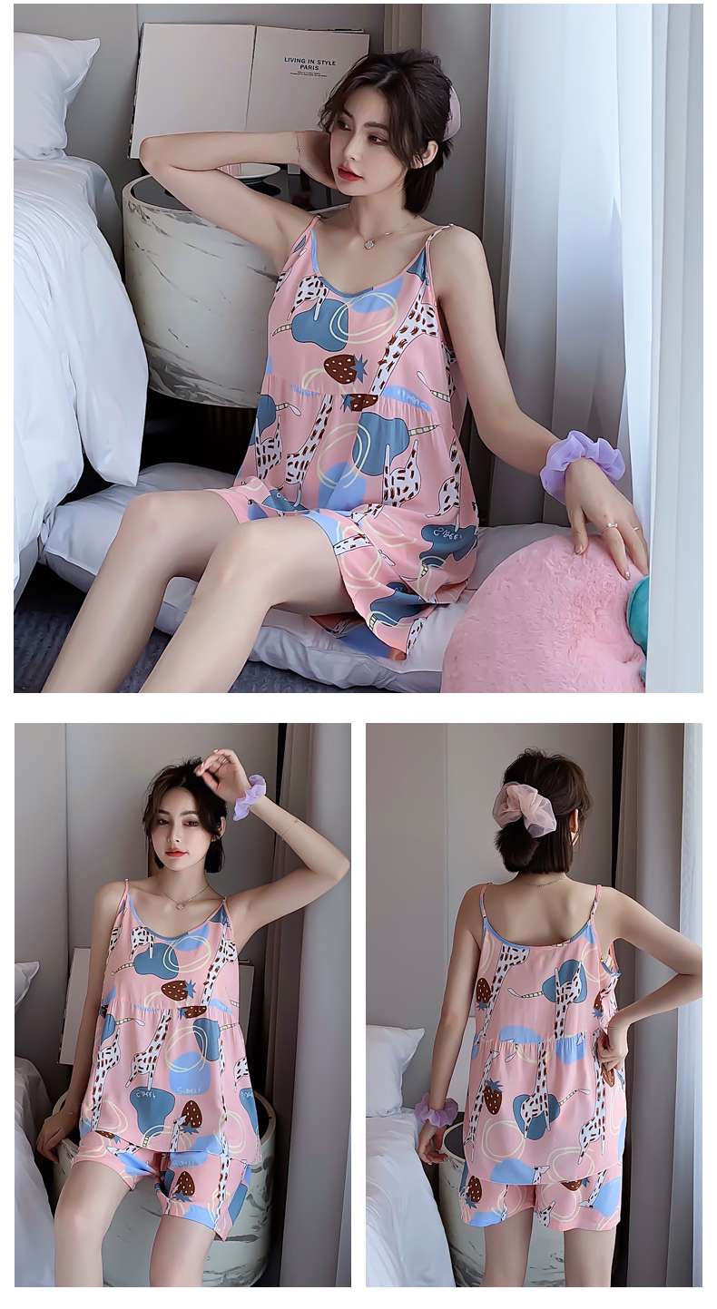 https://fulmo-img-server.com/lovely-wear/daf199416e97417ea135b99a58423c9f.jpg