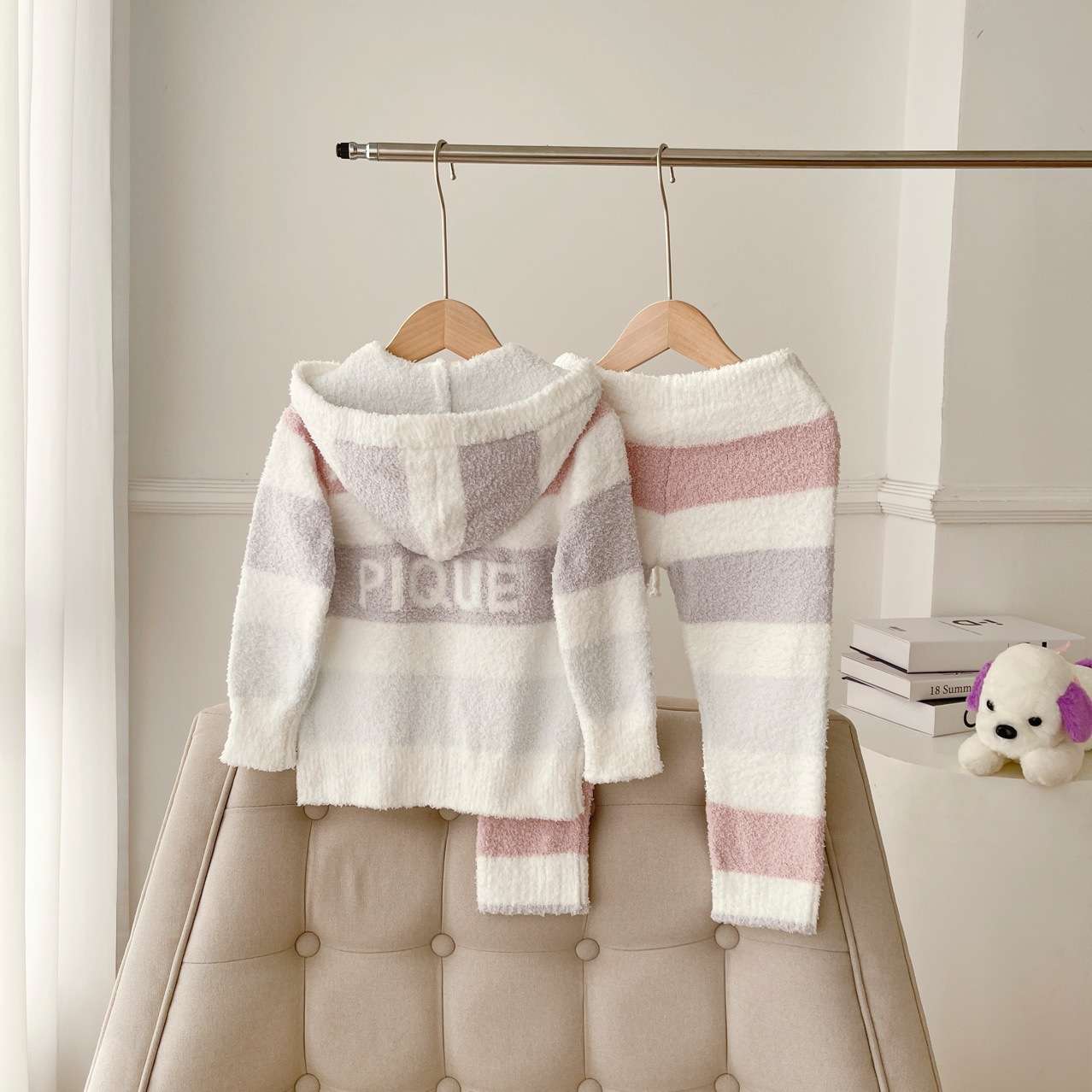 https://fulmo-img-server.com/lovely-wear/dcb84d9827234b3da40c9c475330a009.jepg