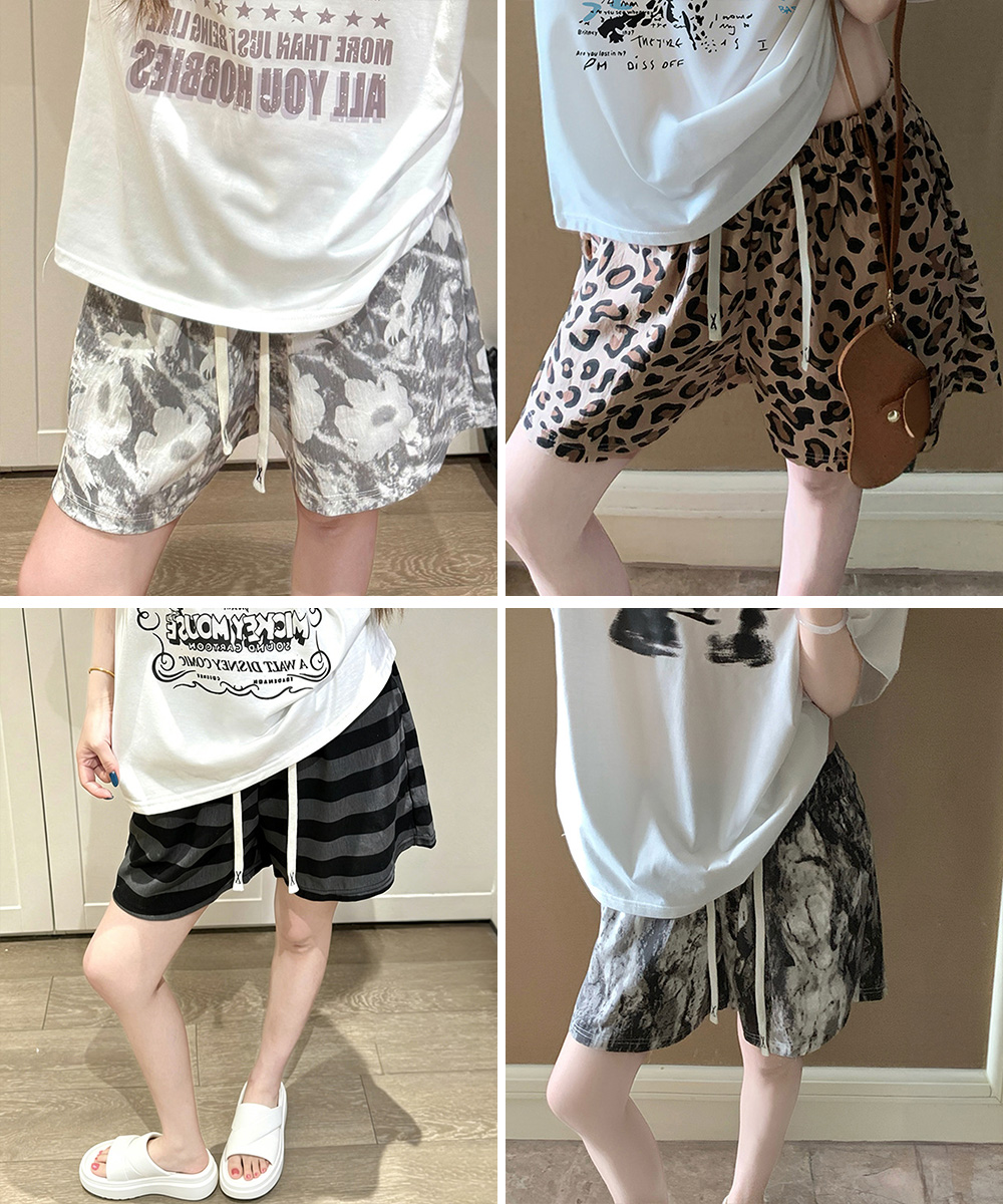 https://fulmo-img-server.com/lovely-wear/ddf51f79-8061-41ee-b03a-435ba05ec800.jpg