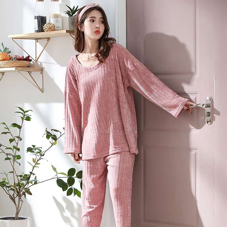 https://fulmo-img-server.com/lovely-wear/e140955940814ab5842d708f9412fbd6.jepg