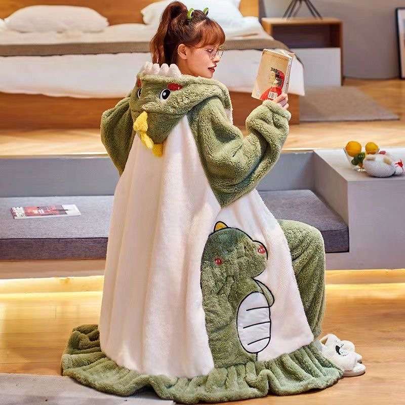 https://fulmo-img-server.com/lovely-wear/e3e4d1adceb34bdbbed263051fc3192d.jepg