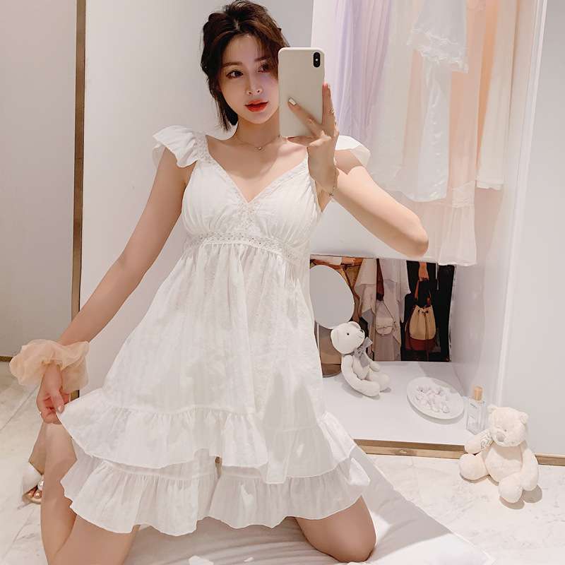 https://fulmo-img-server.com/lovely-wear/e5581fb7b7194cf698c8f81993eac82e.jepg