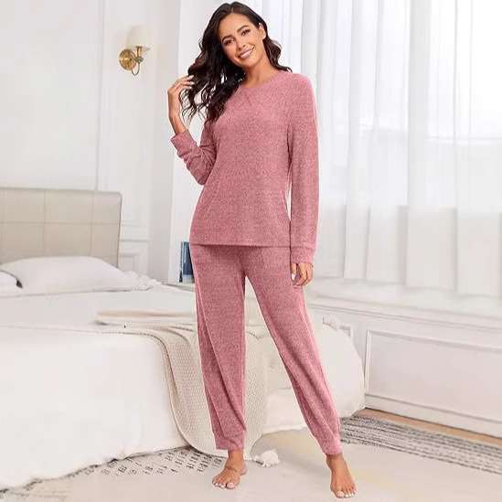 https://fulmo-img-server.com/lovely-wear/e5f712b146d343dc97793d5f767f7873.jepg
