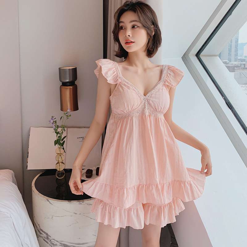 https://fulmo-img-server.com/lovely-wear/e7db18fb65904c7988cf67e27f06e5bb.jepg