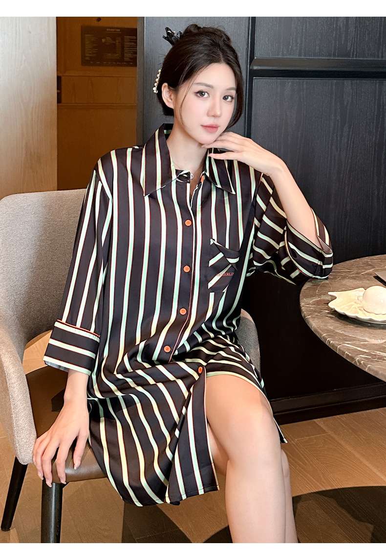 https://fulmo-img-server.com/lovely-wear/e8f7abeae28040f38913799c6a433b81.jepg